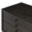 BERGSTROM Media Console-1462634887