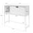 Annam 92cm Console Table