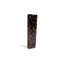 Captured Resin Vase-27040449-27040448