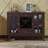 47.25'' Sideboard