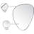 Mirsha Mirror-1473777126-1473777125