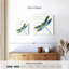 Crowle Dragonfly Bliss II-111881367