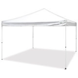 M-Series 2 Pro 12 Ft. W x 12 Ft. D Steel Pop-Up Canopy