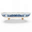 Hand Painted Decorative Dish