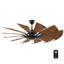 Ventilateur de plafond Springer-1250638309