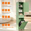 Bathroom Storage