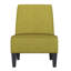 Fauteuil de chambre de 22 po de largeur Leanne-1332692138
