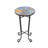 Patio Side Table-2102545903