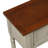 Ikard 58'' Console Table-336656797