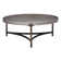 Lyon Coffee Table Base