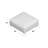 Arpitha Upholstered Ottoman