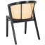 Fauteuil rembourré Beltre-678386602-707341479