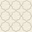 Tabari Fabric-17604869