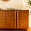 Buffet haut de gamme américain-244644370