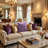 Cesire Maze Geometric Reversible Throw Pillow-490470610