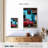 Mehar Vinales Vintage Car-108479772