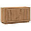Mattawa 102cm Sideboard-107651638