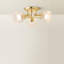 Allea Glass Spotlight-267228769-267228768