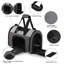 Sac de transport pour animaux-49251020