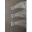 Mosaic Body Spray with Immersion-241683710