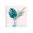 Sunday Palms by Isabelle Z - Painting on Canvas-1247349115-1341930585