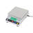 Commerical Counting Kitchen High Precision Scale