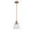 Emery 1 - Light Single Pendant-604873982-604874500