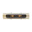 Bend Sconce