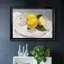 Citrons sur une assiette II-213317842-213317843