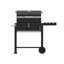 Outdoor Leisure Products  CHARCOAL Grill