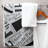 Bath Towel-48288819-48287863-48288567