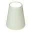 Empire Lamp Shade