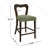 Counter Stool-2067506455