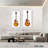 Classic Electric Guitar-911235126