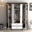 Armoire Ayreanna-1349945845