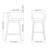 Nikita Tonia Bar/Counter Stool-1845988223-1624737239