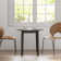 Rond Devario 29,5 po