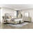 Medlock Accented Mirror