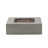 50 000 Btu Square Mgo Fire Table Tank Outside-479284039