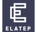 ELATEP Logo