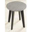Table de bout Swain