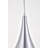 1 - Light Single Pendant-1888779040