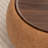 Pietsch Round Cocktail Ottoman With Storage-1728911439