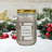 Holiday Sweets Scented Wax Candles Collection
