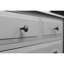 Shropshire Geometric Knob-73715619
