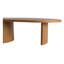 Louise Coffee Table