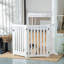 Barrière pour animaux pliable et autoportante-2032690542-2032690540