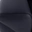 Fauteuil de coin en cuir Tyrena-2094031804-2094031784