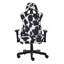 Fauteuil de jeu Cow Series-1510304948