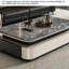 Table basse en pierre micro-cristalline avec rangement-1297269337-1297269410